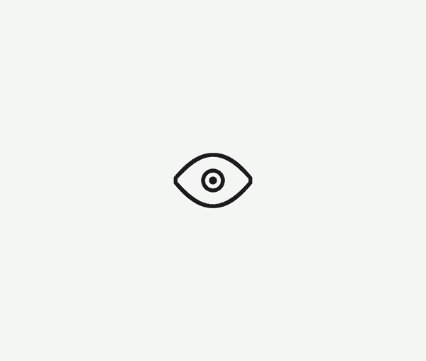 A New Icon System for WSJ - WSJ Design