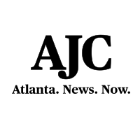 Suwanee approves contract for Town Center expansion work