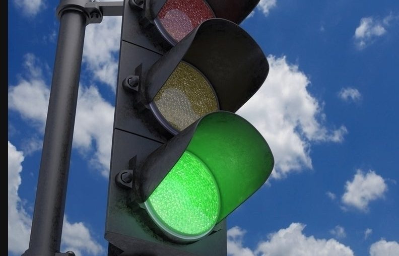 It's Official: Southeastern PA Turning Green, Gov. Signs Order