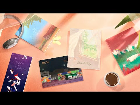 BTS’ Charming Graphic Lyrics SOLD OUT in 4 Minutes!