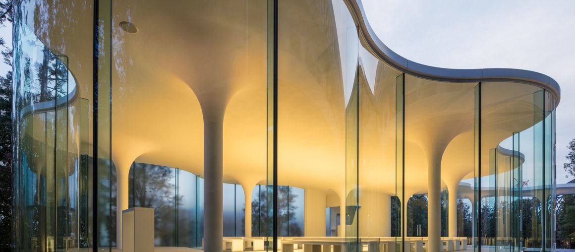 Early Call for Entries: A' Design Awards & Competition