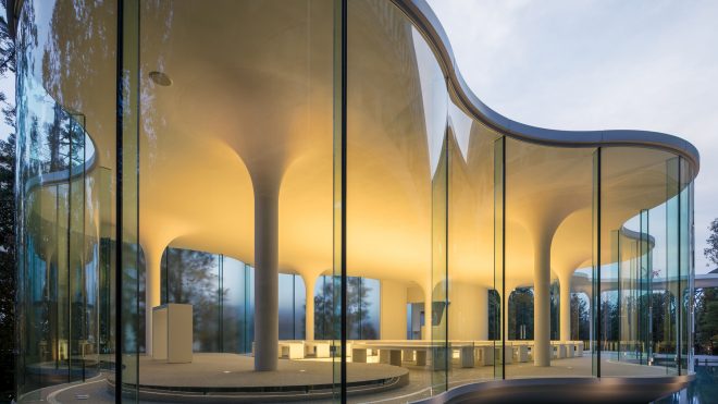 Early Call for Entries: A' Design Awards & Competition