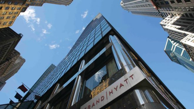 Owners grapple with ways of making their hotels safe in a Covid-19 era