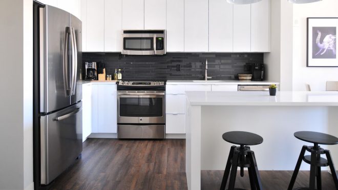 Nine free or cheap ways to solve your biggest interior design problems