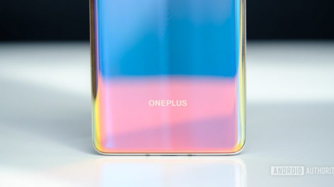 OnePlus posted the sweet Wallpaper Design Contest winners for download