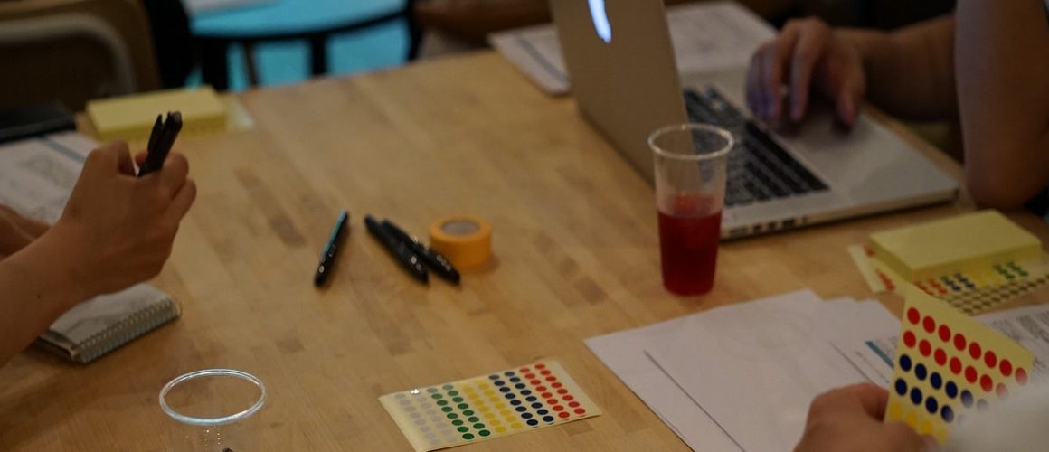 Make Your UX Design Process Agile Using Google’s Methodology
