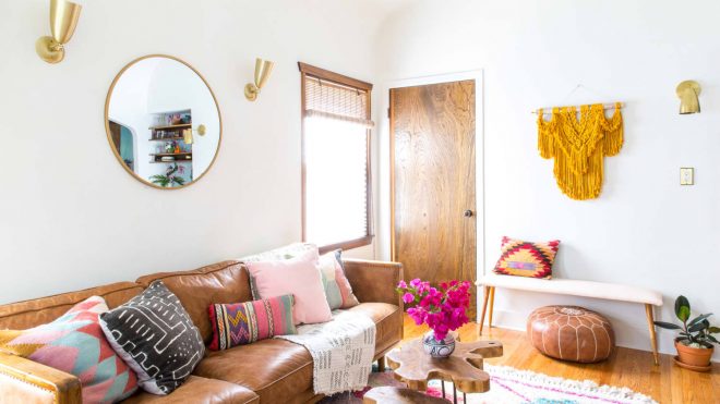 The 15 Best Places to Buy Gorgeous Throw Pillows