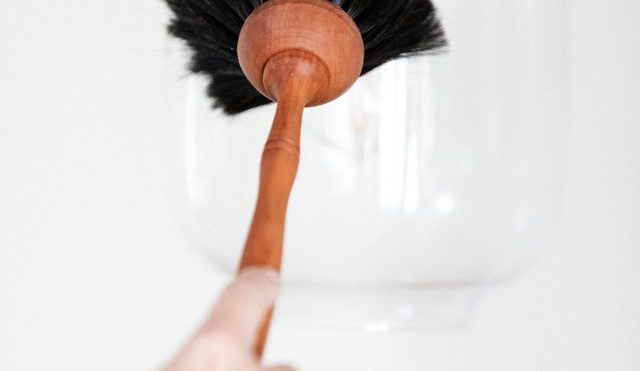 9 Smart Cleaning Tips We Wish We Knew Sooner | Hunker