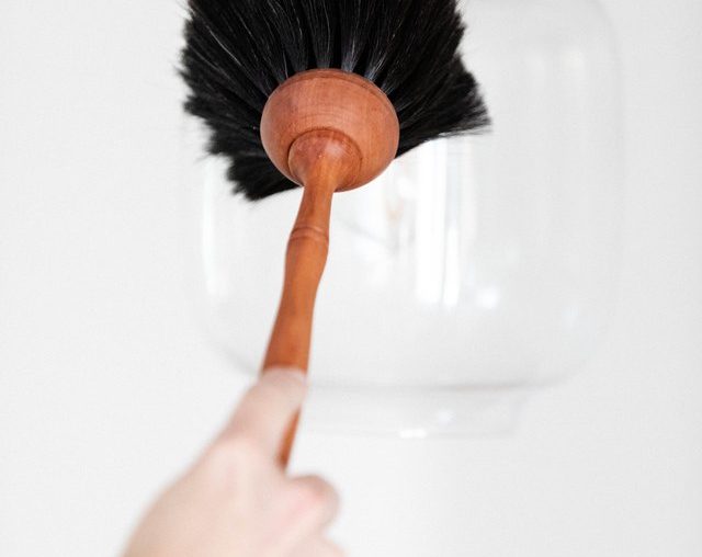 9 Smart Cleaning Tips We Wish We Knew Sooner | Hunker