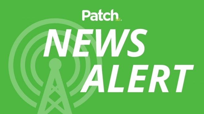 Man Found Dead At Huntington Station Playground
