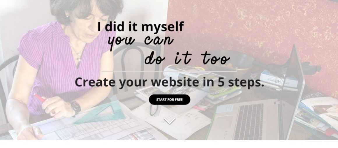 WebSite X5 review