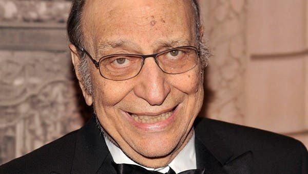 Milton Glaser, designer of iconic ‘I Love NY’ logo, who shaped pop culture, dies