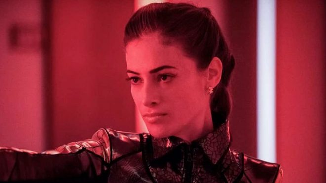 'The Flash' Season 7: With the graphic novel template set to go on, will the Mirror Master saga make up Part I?