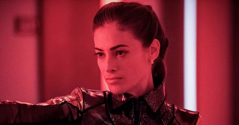'The Flash' Season 7: With the graphic novel template set to go on, will the Mirror Master saga make up Part I?