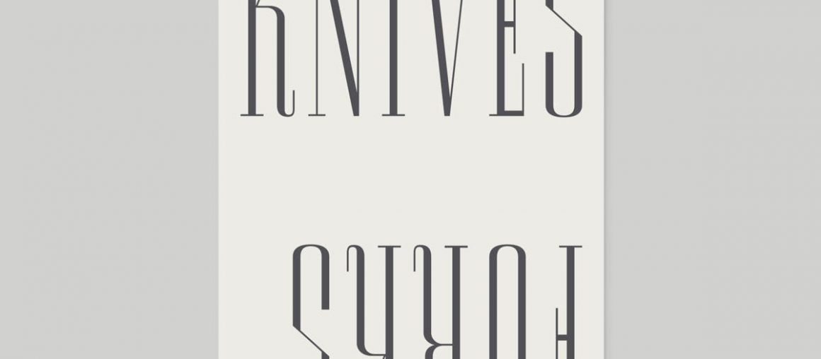 Creative Futures Revisited: APFEL