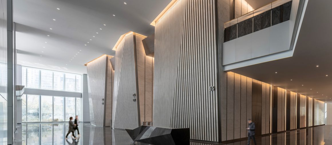 How Will Digitalization and Remote Construction Change our Habits as Architects?