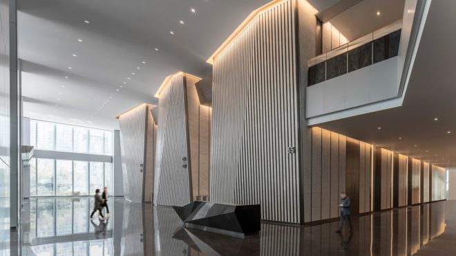 How Will Digitalization and Remote Construction Change our Habits as Architects?