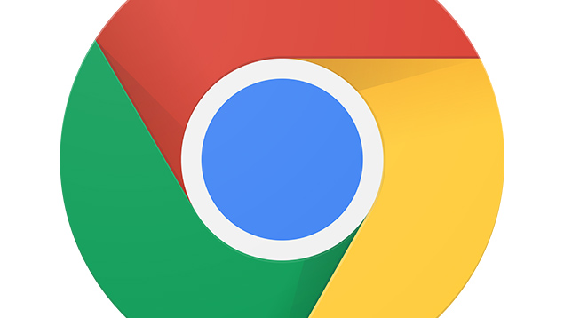 Chrome for Android finally gets a bottom tab bar in new experiment