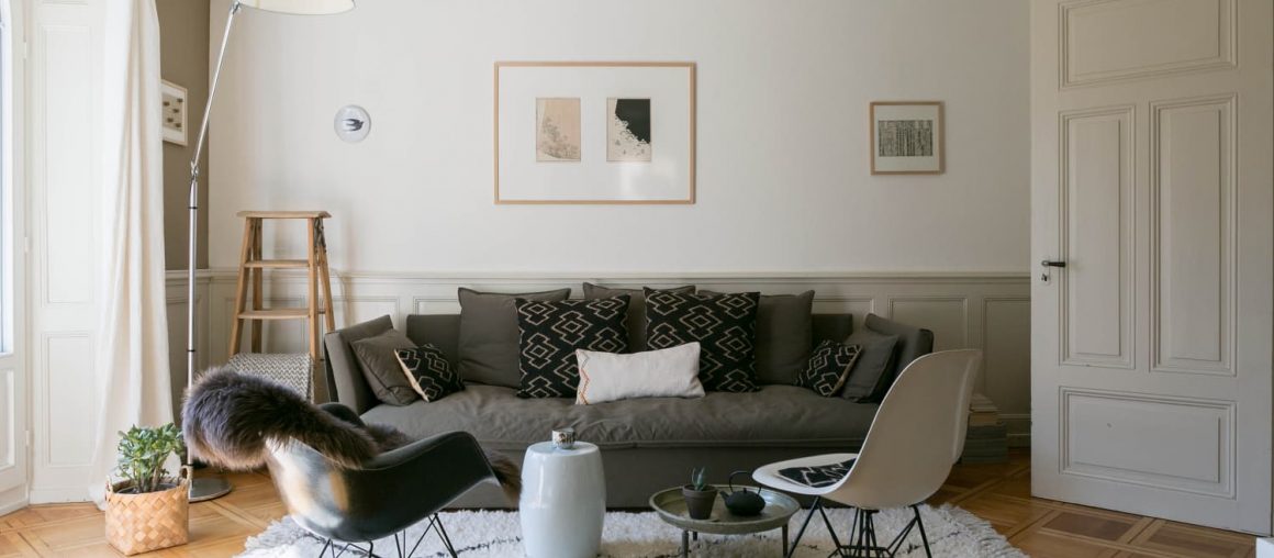 This is My New Favorite Site for Affordable Rugs—And Everything is 60% Off Right Now!