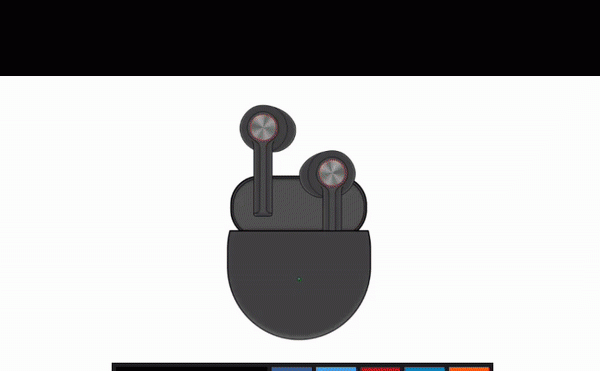 Google Chrome for Android preps a new bottom-bar UI - 9to5Google