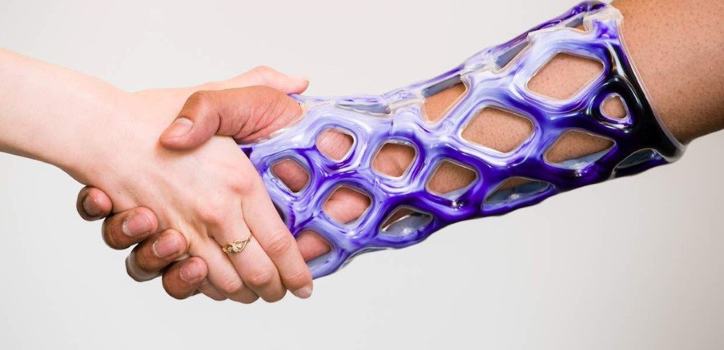 Medical innovations that will revolutionize the future of your healthcare!