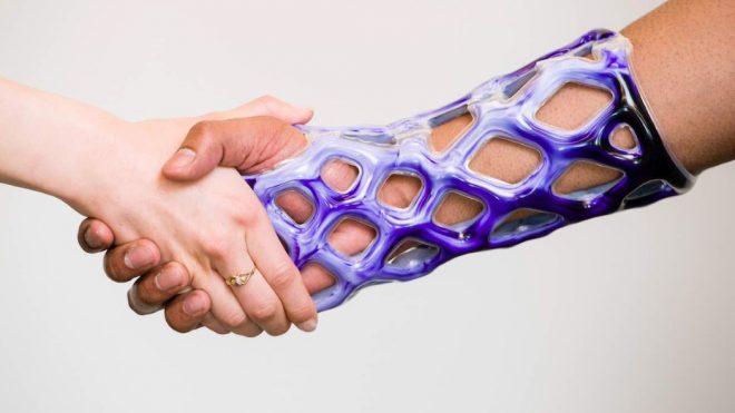 Medical innovations that will revolutionize the future of your healthcare!