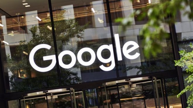 What You Need to Know About Google's Cumulative Layout Shift