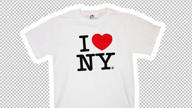In a Crisis, Merch Feels Meaningful Again