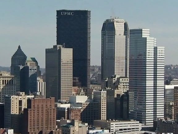 Pittsburgh One Of America's Worst-Run Cities: Study