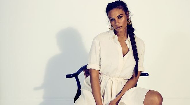 Designing for All Bodies: A Look at 11 Honoré's New Label