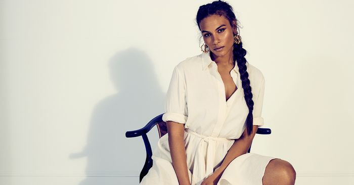 Designing for All Bodies: A Look at 11 Honoré's New Label
