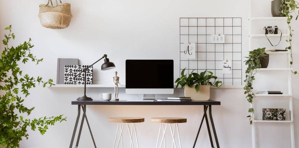 Buy Fake Plants Online: 13 Stores With the Best Faux Greenery