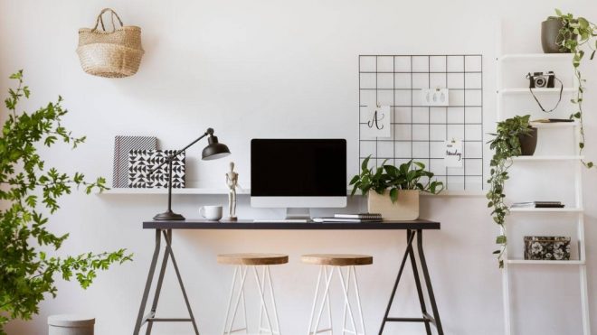 Buy Fake Plants Online: 13 Stores With the Best Faux Greenery