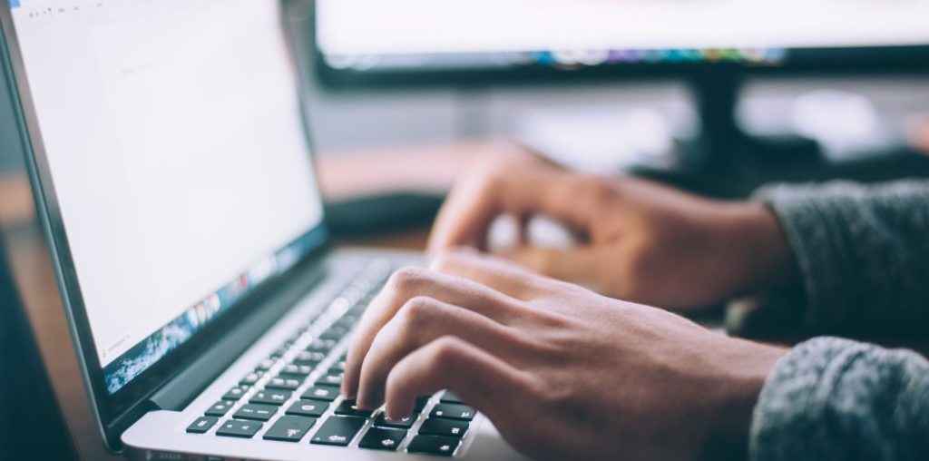 Top Tips for Designing Online Classroom Exercises - SF Weekly