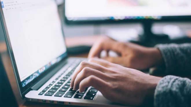 Top Tips for Designing Online Classroom Exercises - SF Weekly