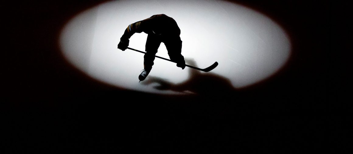 NHL: League leaning towards Edmonton, Toronto as 'hub cities' - reports