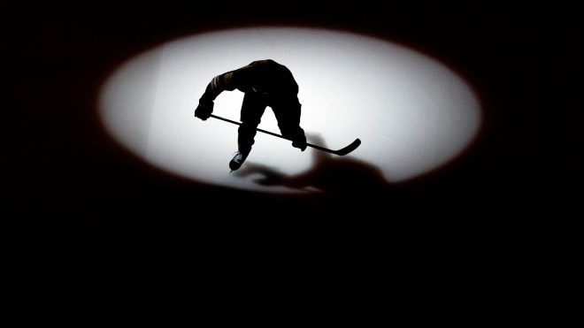NHL: League leaning towards Edmonton, Toronto as 'hub cities' - reports