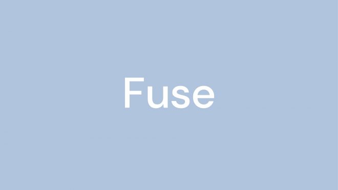 Creative network Fuse is pushing for inclusivity in the creative industries