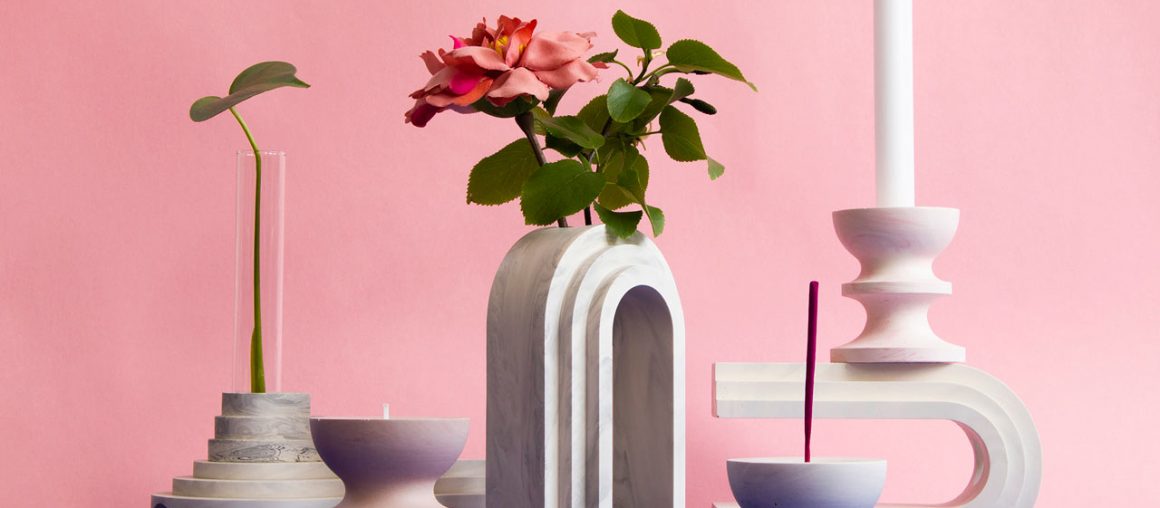 Extra&ordinary Design Transforms the Ordinary into Extraordinary Objects