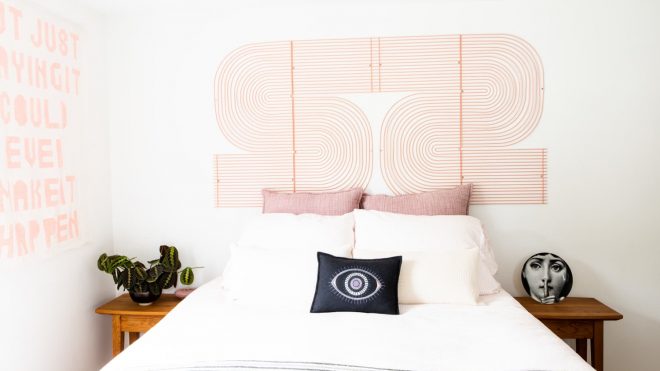 15 Reasons You Should Consider Pink for Your Bedroom