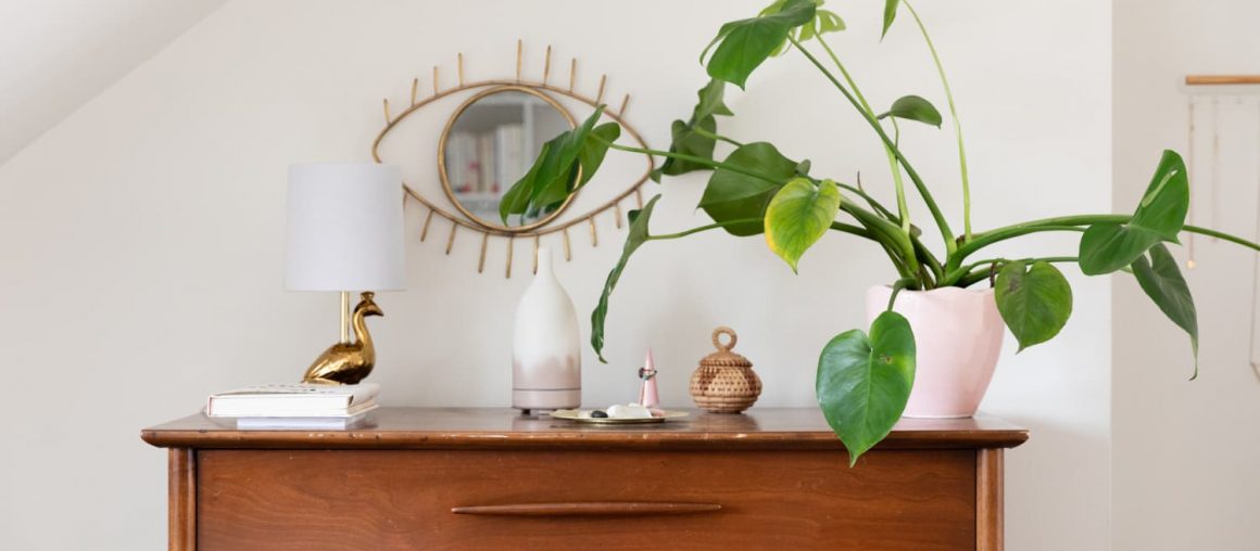 One Ceramicist Makes Planters That Are as Punny as They Are Beautiful