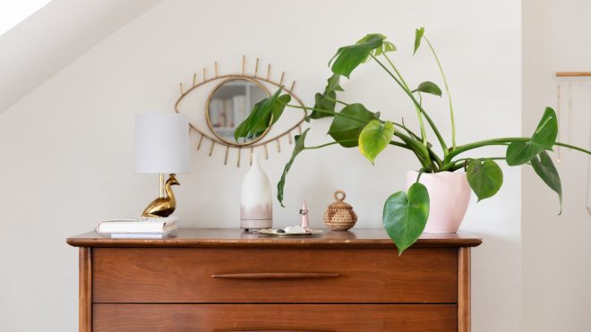 One Ceramicist Makes Planters That Are as Punny as They Are Beautiful