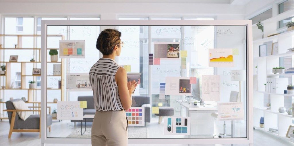 ServiceNow BrandVoice: Design Innovation Starts With Empathy