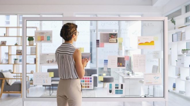 ServiceNow BrandVoice: Design Innovation Starts With Empathy