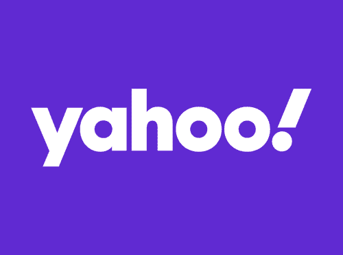 The Top Website Design Companies, According to DesignRush