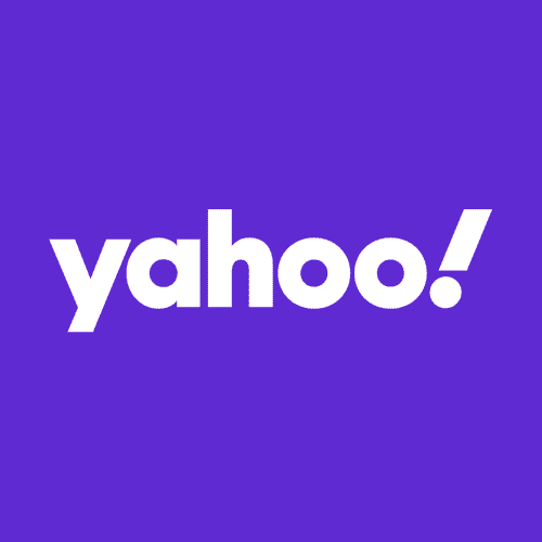 The Top Website Design Companies, According to DesignRush