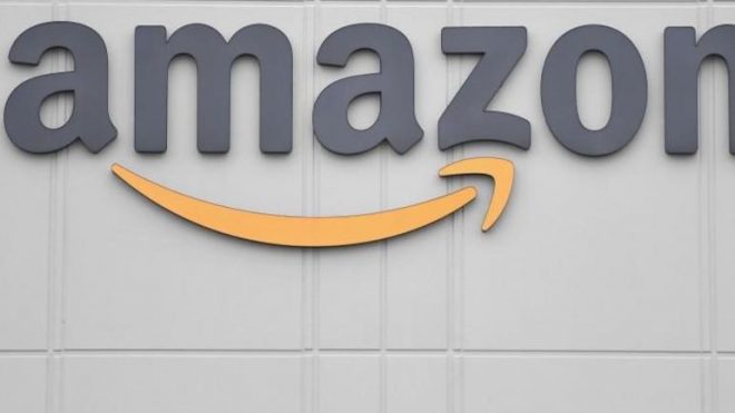 Amazon the disrupter enters low-code market; doesn’t disrupt anything | ZDNet
