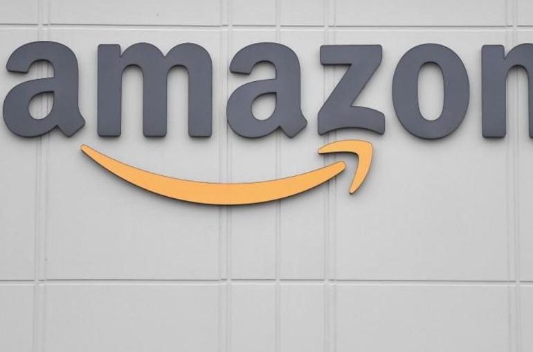 Amazon the disrupter enters low-code market; doesn’t disrupt anything | ZDNet