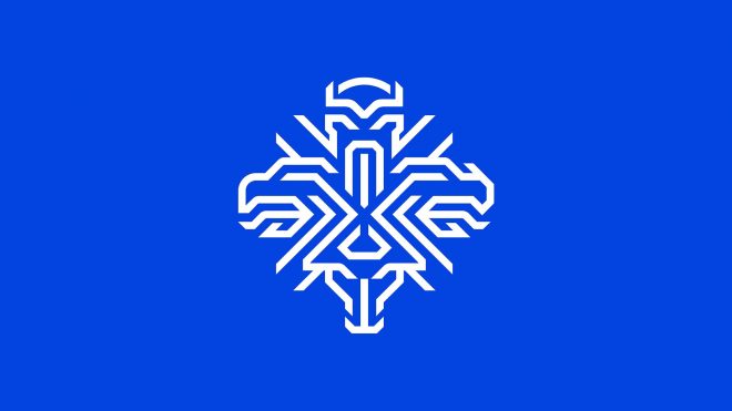 Iceland’s national football team gets a new identity