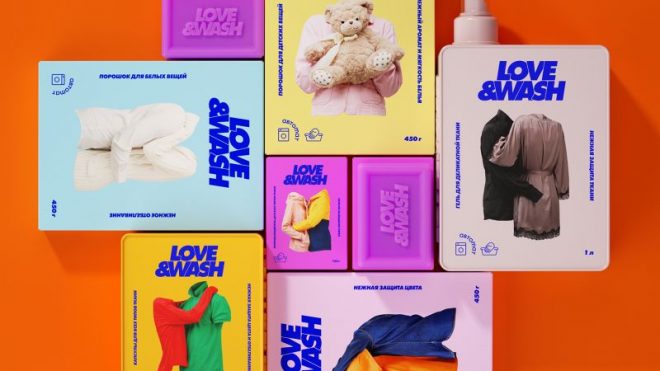 Boost your career by entering the world's biggest design contest, the A' Design Awards